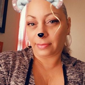 Meet your Posher, Reina